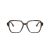 Ferrari Naočare 4009D 731