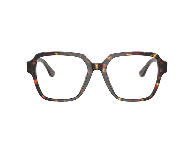 Ferrari Naočare 4009D 731