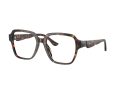 Ferrari Naočare 4009D 731