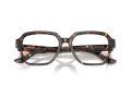 Ferrari Naočare 4009D 731