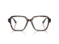 Ferrari Naočare 4009D 731