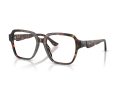 Ferrari Naočare 4009D 731