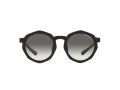 Armani Exchange Naočare za sunce 4132SU 815811