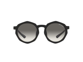 Armani Exchange Naočare za sunce 4132SU 815811