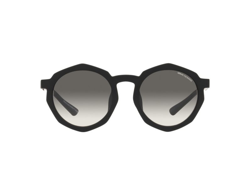 Armani Exchange Naočare za sunce 4132SU 815811