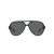 Armani Exchange Naočare za sunce 4133S 807887