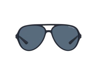 Armani Exchange Naočare za sunce 4133S 818180