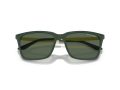 Armani Exchange Naočare za sunce 4138S 830171