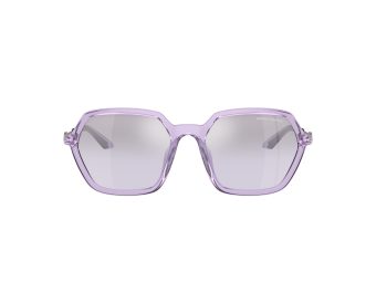 Armani Exchange Naočare za sunce 4139SU 82367P