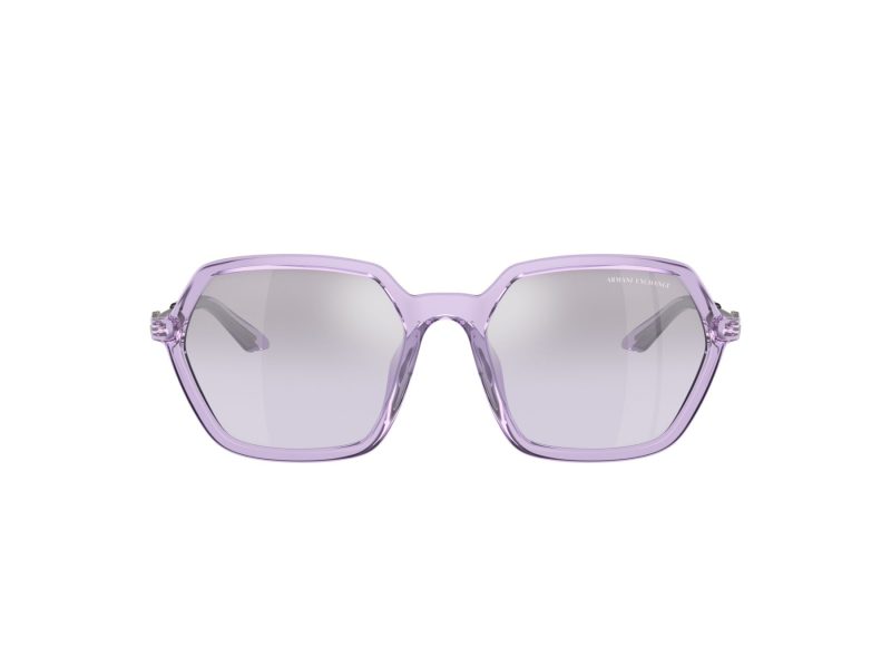 Armani Exchange Naočare za sunce 4139SU 82367P