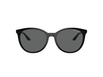 Armani Exchange Naočare za sunce 4140S 815887