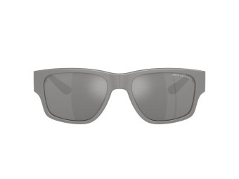 Armani Exchange Naočare za sunce 4141SU 81806G