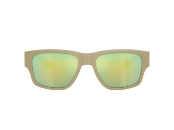 Armani Exchange Naočare za sunce 4141SU 8348/2