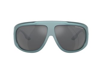 Armani Exchange Naočare za sunce 4143SU 83526G