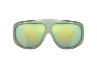 Armani Exchange Naočare za sunce 4143SU 8354/2