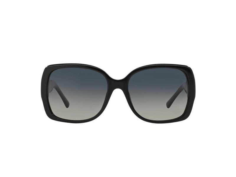 Burberry Naočare za sunce 4160 3433T3