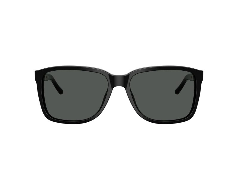 Burberry Naočare za sunce 4181 300187