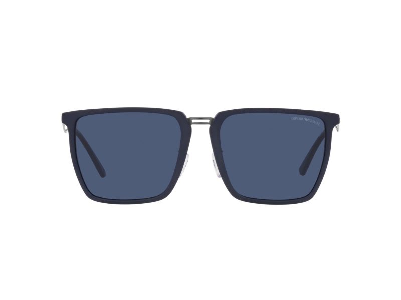 Emporio Armani Naočare za sunce 4196D 508880
