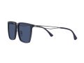 Emporio Armani Naočare za sunce 4196D 508880