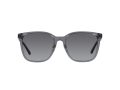 Emporio Armani Naočare za sunce 4206D 5029T3