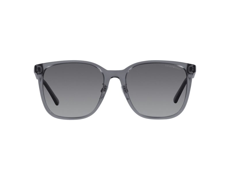 Emporio Armani Naočare za sunce 4206D 5029T3