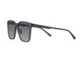 Emporio Armani Naočare za sunce 4206D 5029T3