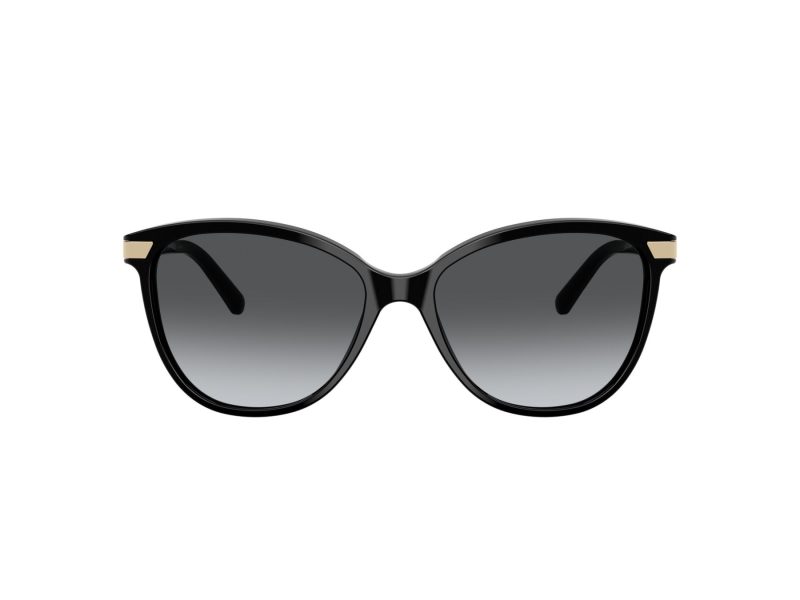 Burberry Naočare za sunce 4216 3001T3