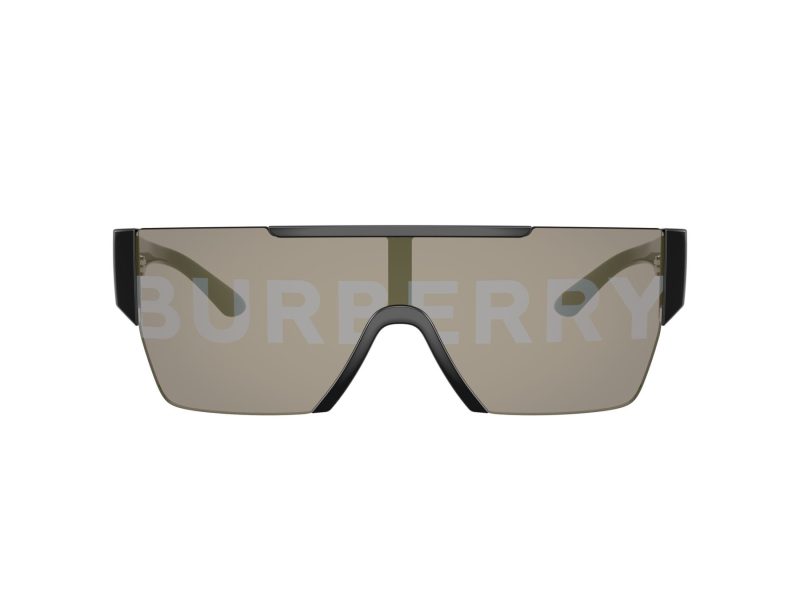 Burberry Naočare za sunce 4291 3001/G