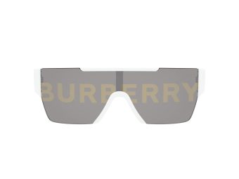 Burberry Naočare za sunce 4291 3007/H