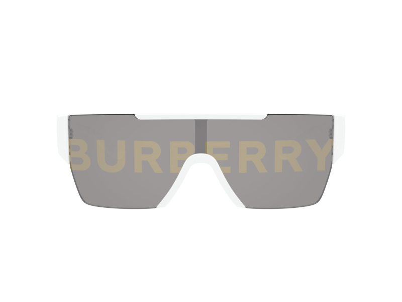 Burberry Naočare za sunce 4291 3007/H
