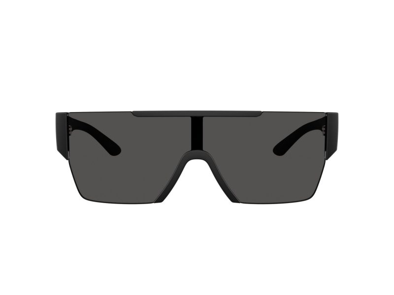 Burberry Naočare za sunce 4291 346487