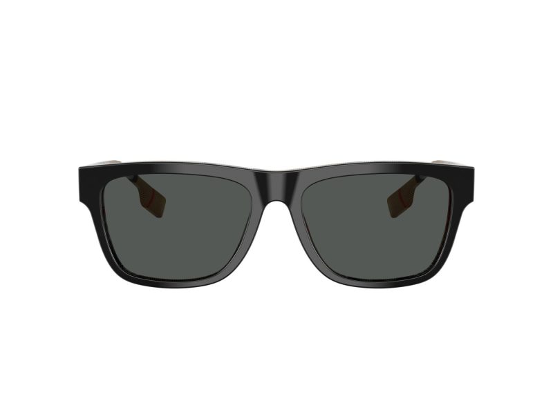 Burberry Naočare za sunce 4293 380687