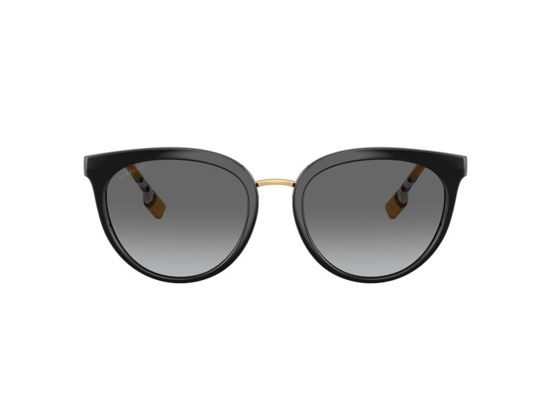 Burberry Willow Naočare za sunce 4316 385311