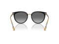 Burberry Willow Naočare za sunce 4316 385311