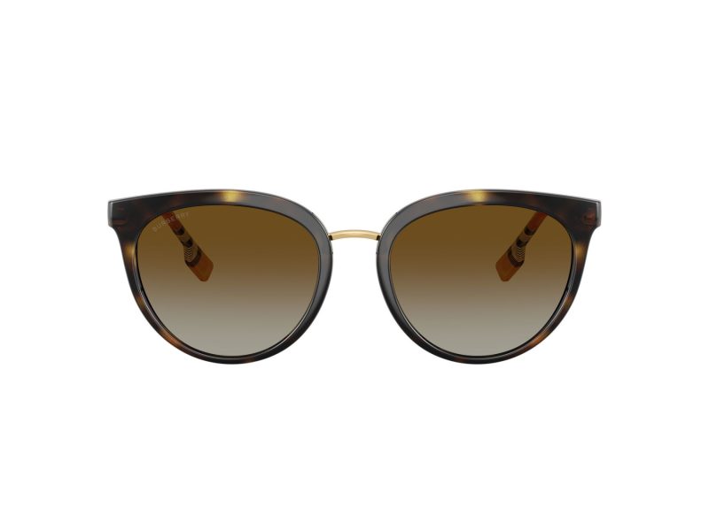 Burberry Willow Naočare za sunce 4316 3854T5