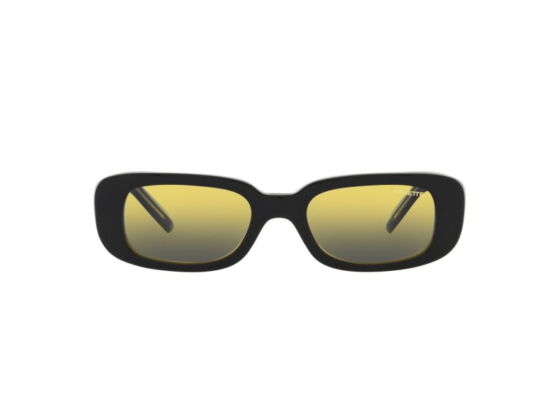 Arnette Litty Naočare za sunce 4317 12412Q