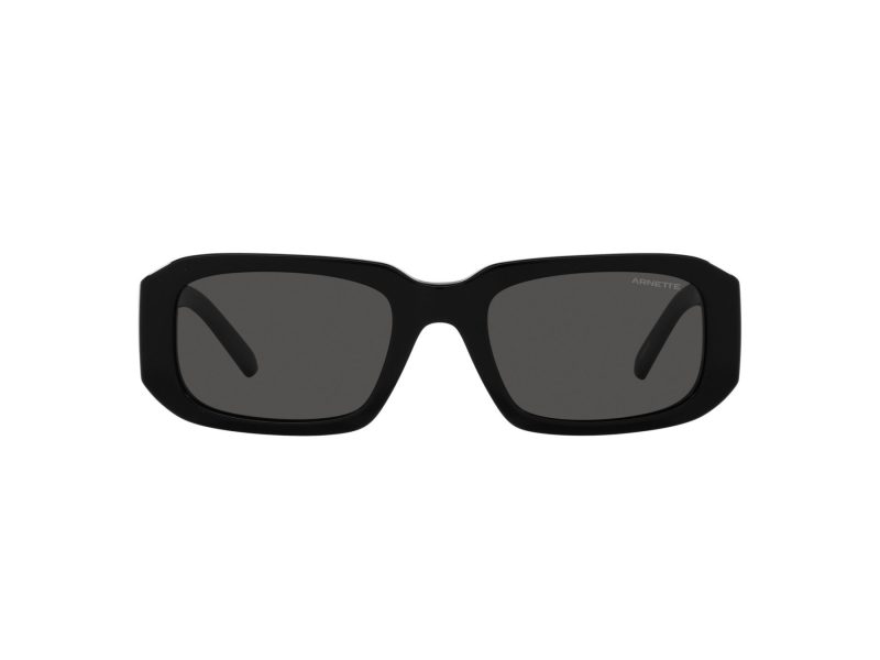 Arnette Thekidd Naočare za sunce 4318 121487