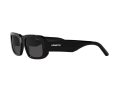 Arnette Thekidd Naočare za sunce 4318 121487