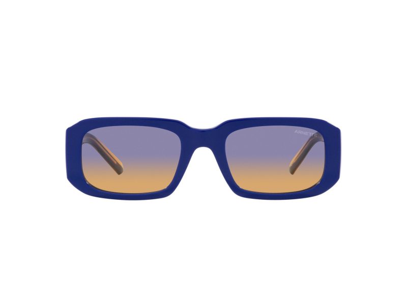 Arnette Thekidd Naočare za sunce 4318 12392H