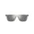 Arnette Lebowl Naočare za sunce 4321 2858Z3