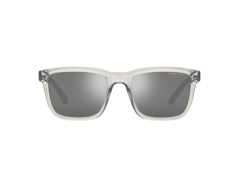 Arnette Lebowl Naočare za sunce 4321 2858Z3