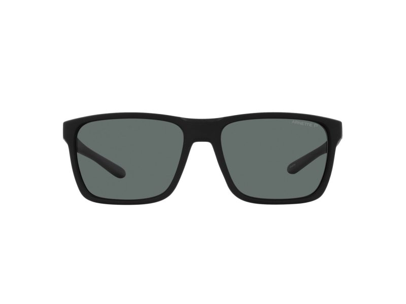 Arnette Sokatra Naočare za sunce 4323 275881