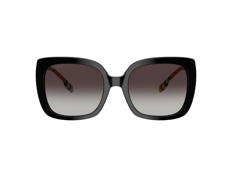 Burberry Caroll Naočare za sunce 4323 38538G