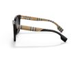 Burberry Maple Naočare za sunce 4335 39298G
