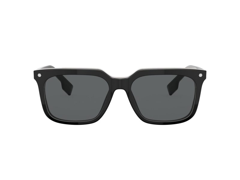 Burberry Carnaby Naočare za sunce 4337 379887