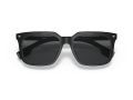 Burberry Carnaby Naočare za sunce 4337 379887