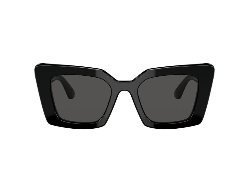 Burberry Daisy Naočare za sunce 4344 300187