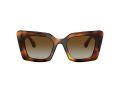 Burberry Daisy Naočare za sunce 4344 3316T5