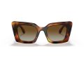 Burberry Daisy Naočare za sunce 4344 3316T5