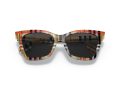 Burberry Elsa Naočare za sunce 4346 394487